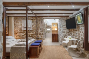  Awesome Stone House  Сплит